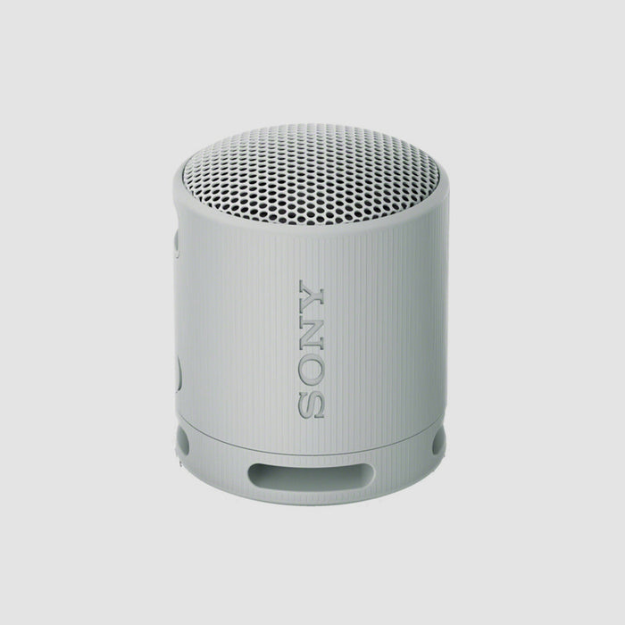 Sony SRS-XB100 Wireless Bluetooth Speaker