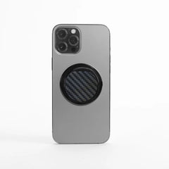 Collection image for: MagSafe Accessories
