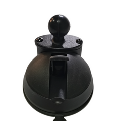 Collection image for: Industrial Mounts Accessories