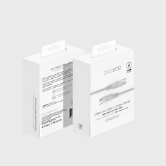 Collection image for: Braided Cables