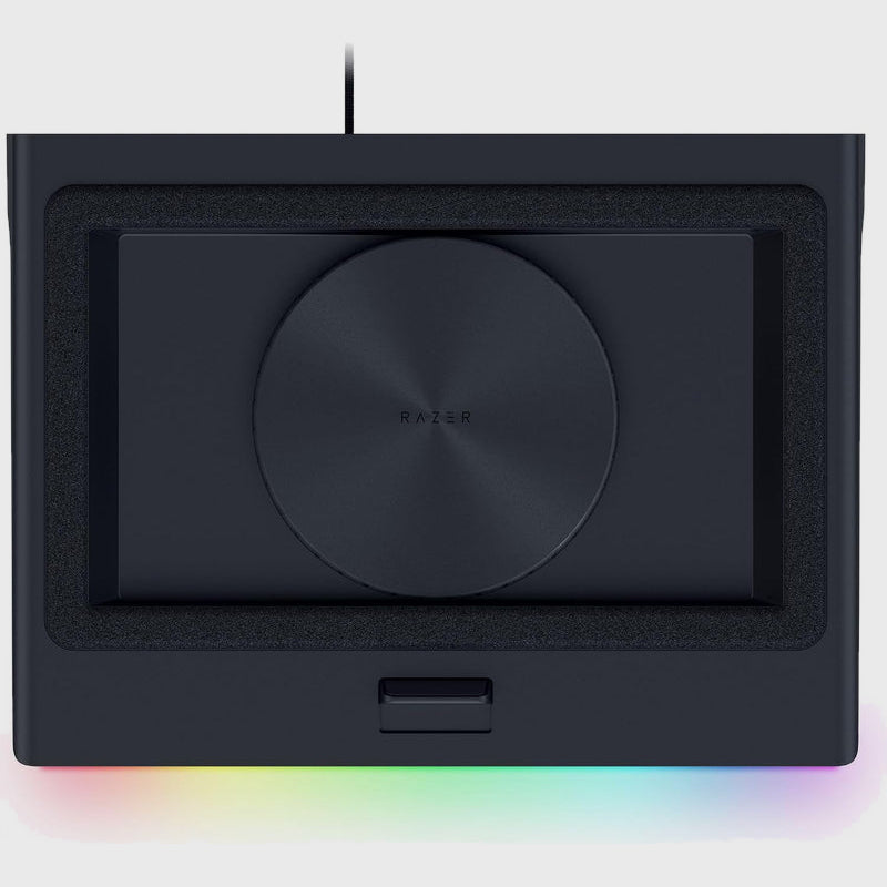 Razer Laptop Cooling Pad (Razer Renewed)