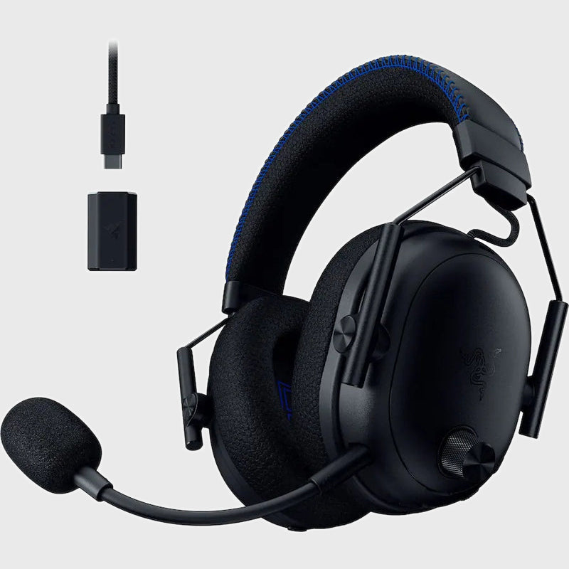 Razer Blackshark V3 Pro Wireless Headset (Razer Renewed)