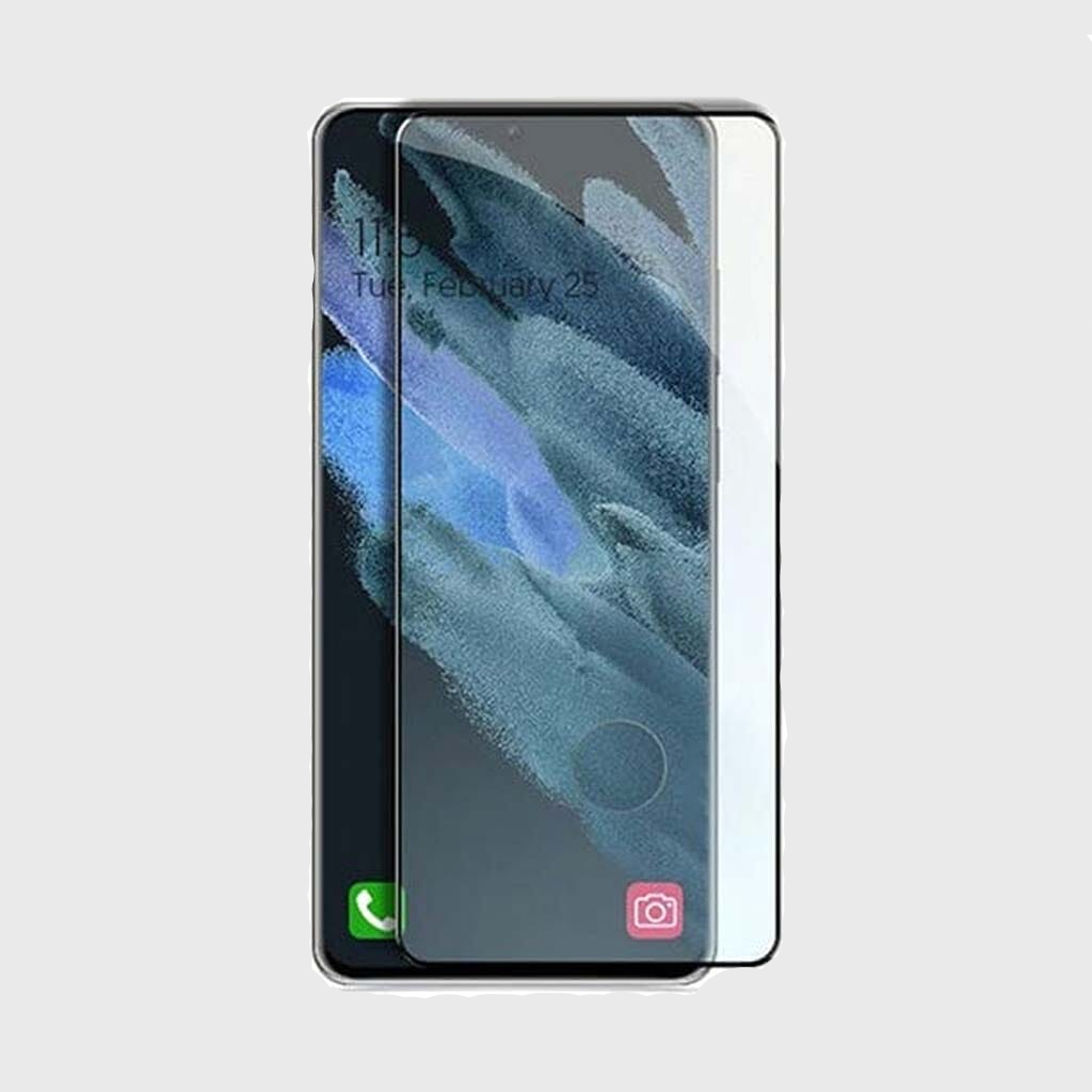 Android Tempered Glass