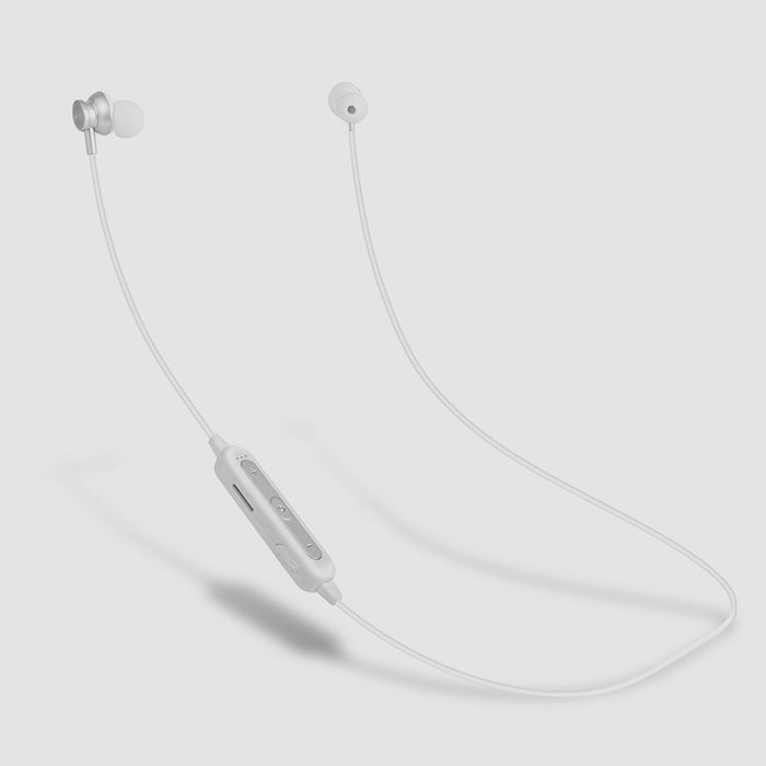 XR1 Bluetooth Sports Hi-Fi Stereo Earbuds