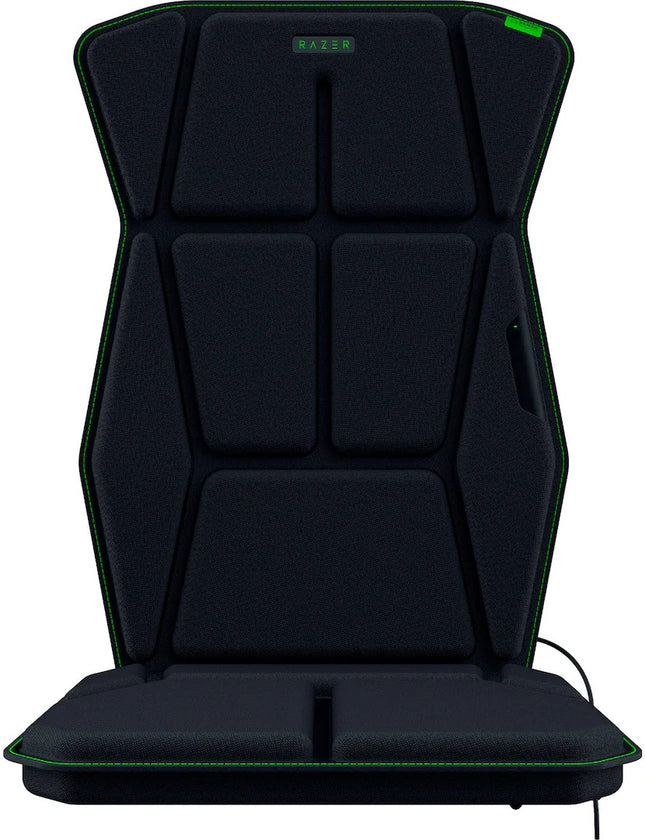 Freyja - HD Haptic Gaming Cushion (Razer Renewed)