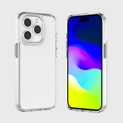 Collection image for: Closeout Cases