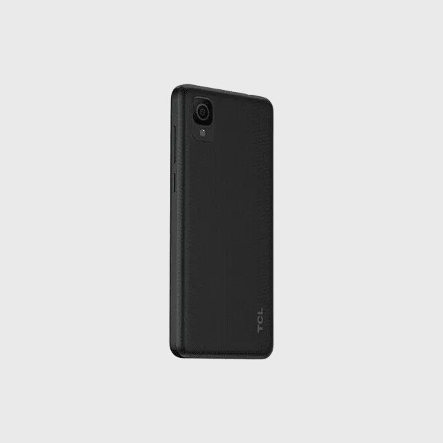 TCL ION Z - 32GB 3GB RAM - Brand New