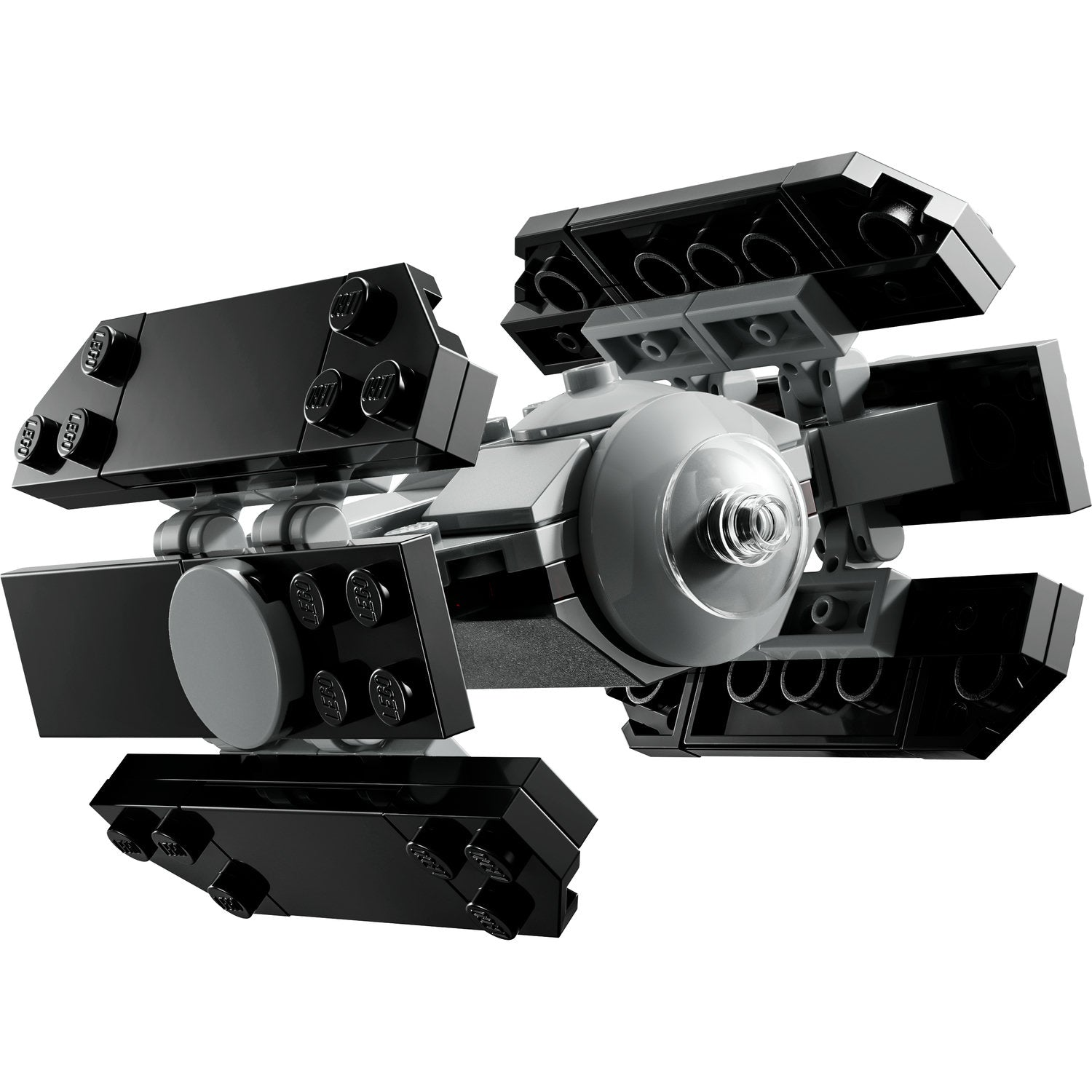 LEGO Star Wars - TIE Advanced™ Mini-Build 30727