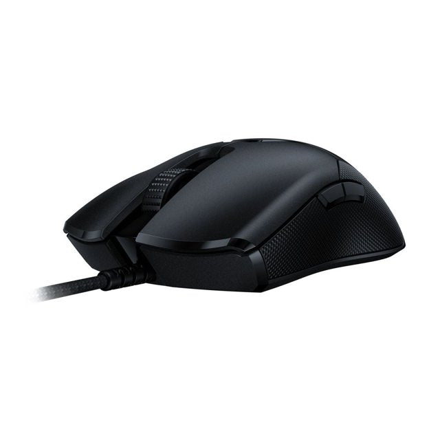 Viper 8khz Ambidextrous Gaming Mouse (Razer Renewed)