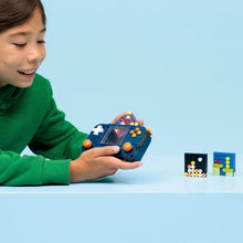 LEGO Retro Gaming Console