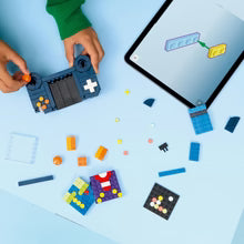 LEGO Retro Gaming Console