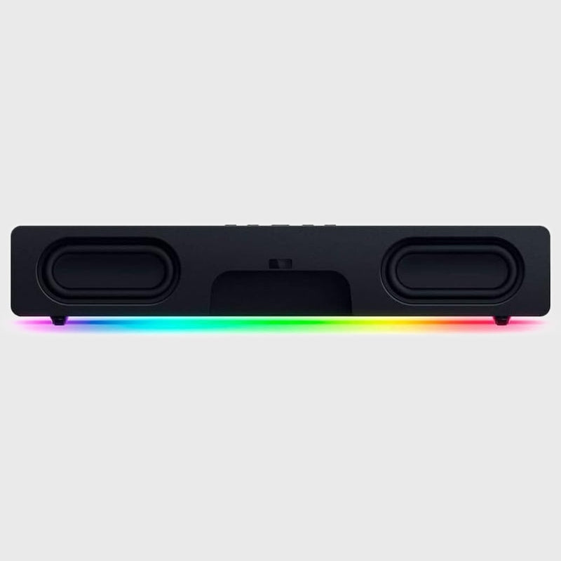 Razer Leviathan V2X Soundbar (Brand New)