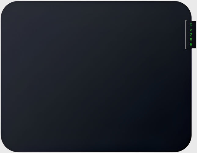 Razer Sphex V3 Hard Gaming Mouse Mat (Razer Renewed)