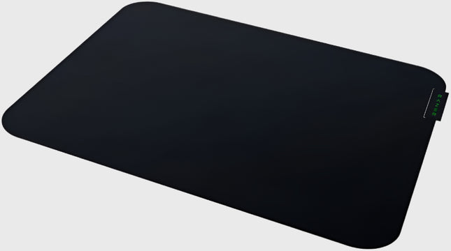 Razer Sphex V3 Hard Gaming Mouse Mat (Razer Renewed)