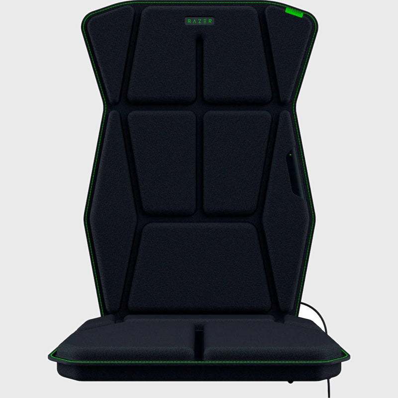 Freyja - HD Haptic Gaming Cushion (Razer Renewed)