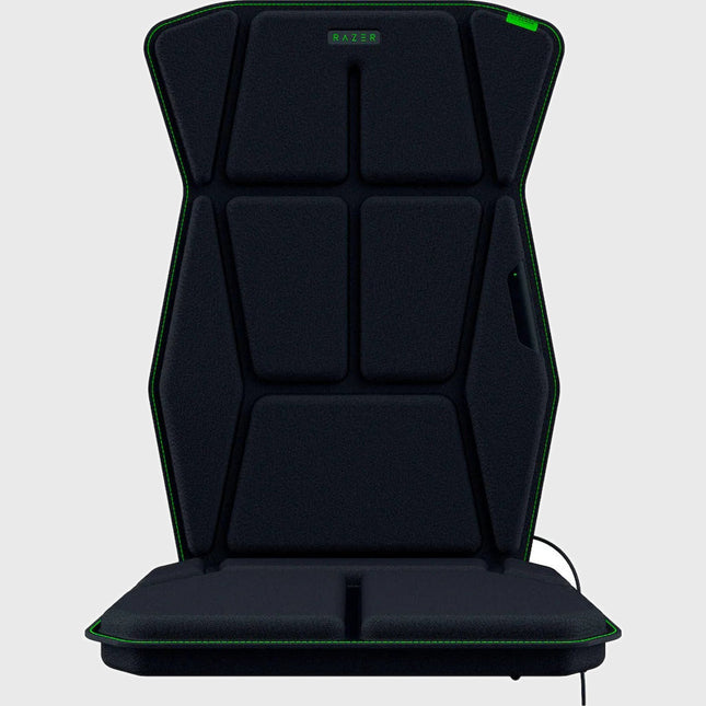 Freyja - HD Haptic Gaming Cushion (Razer Renewed)