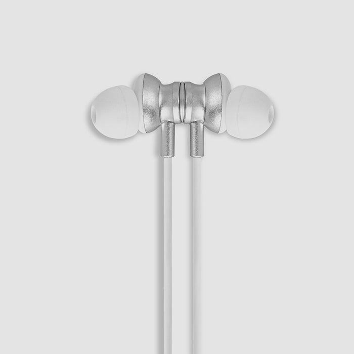 XR1 Bluetooth Sports Hi-Fi Stereo Earbuds