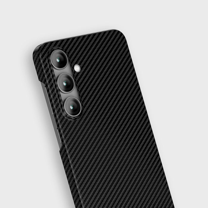 Samsung Galaxy S24 FE Kevlar Case