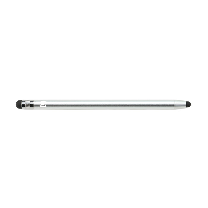 Caseco Aluminum Stylus Pen