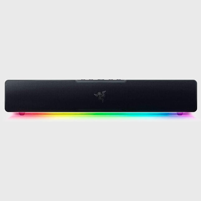 Razer Leviathan V2X Soundbar (Brand New)