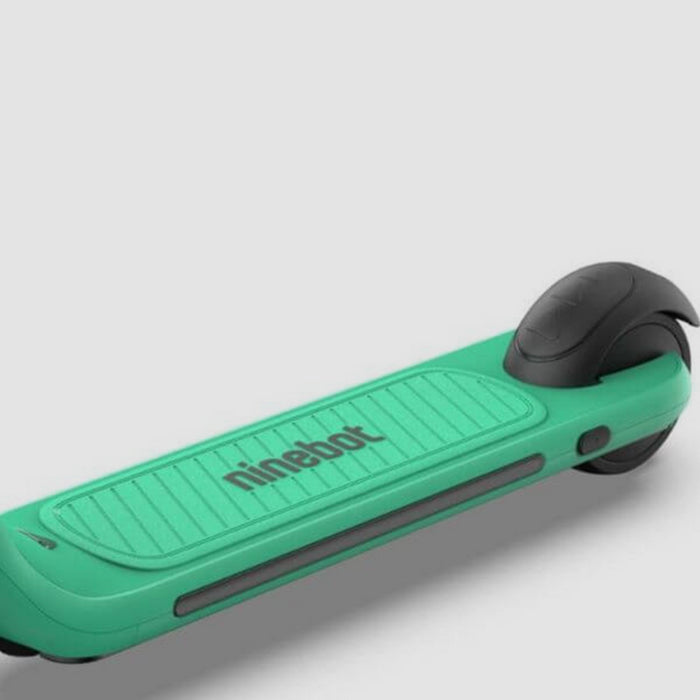 Ninebot Kickscooter Zing A6 - Refurbished (Original Packaging)