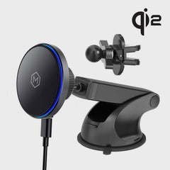 Collection image for: Mighty Mount Combo Kit