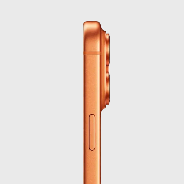 Apple iPhone 17 Pro Max 256GB Unlocked Phone - Like New Condition