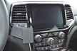 Jeep Grand Cherokee Phone Mount (2011 - 2021)