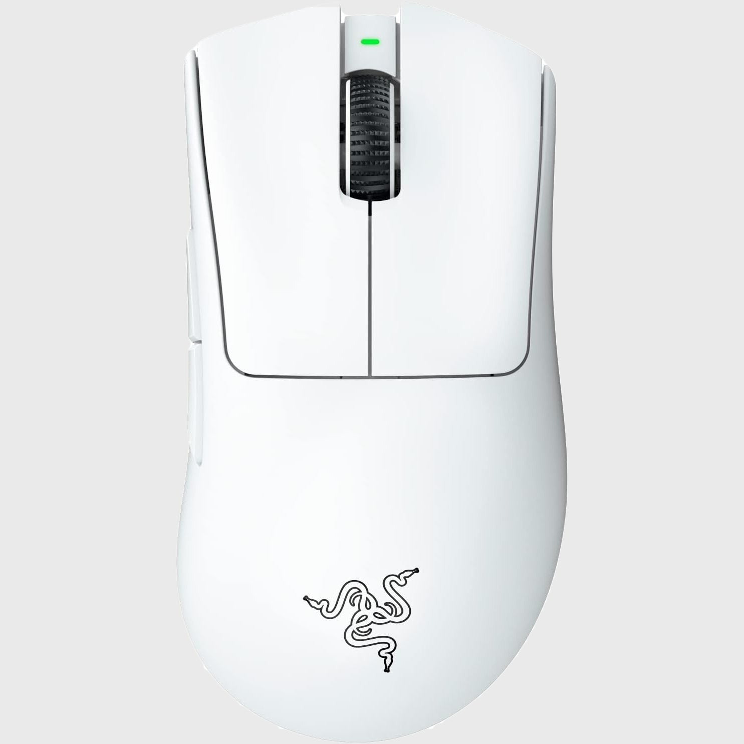 Razer DeathAdder V3 Pro (Razer Renewed)
