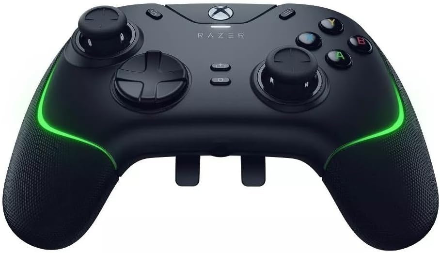 Razer Wolverine V2 Controller XBSX (Brand New Sealed)