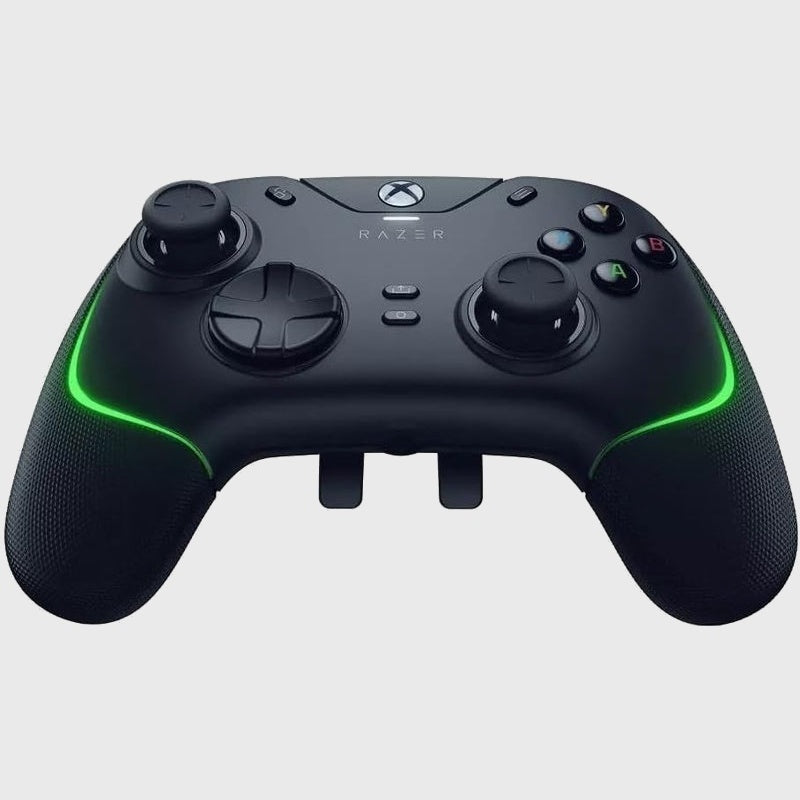 Razer Wolverine V2 Controller XBSX (Brand New Sealed)