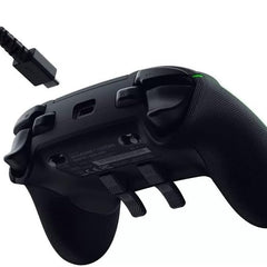 Collection image for: Razer (Brand New Sealed)