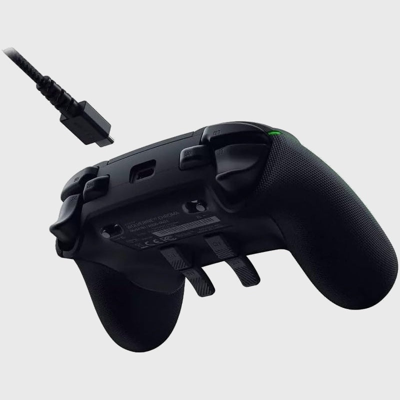 Razer Wolverine V2 Controller XBSX (Brand New Sealed)
