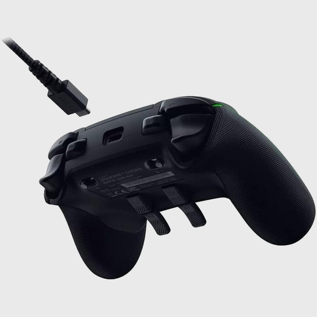 Razer Wolverine V2 Controller XBSX (Brand New Sealed)