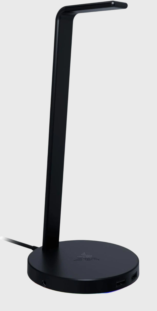 Razer Base Station V2 Chroma (Razer Renewed)