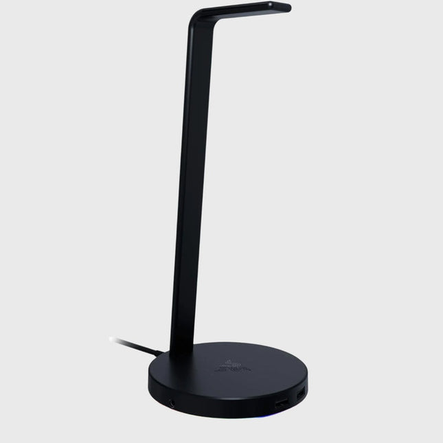 Razer Base Station V2 Chroma (Brand New)