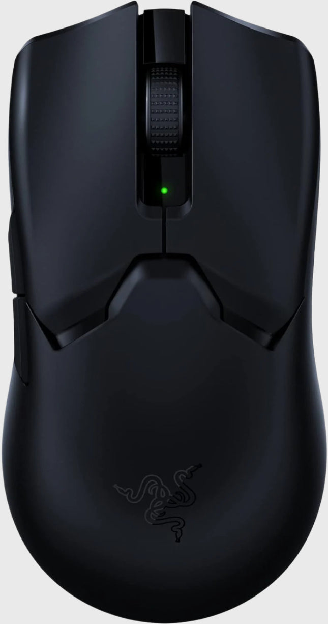 Razer Viper V2 Pro HyperSpeed Wireless Gaming Mouse (Razer Renewed)