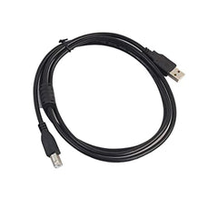 Collection image for: Printer Cable