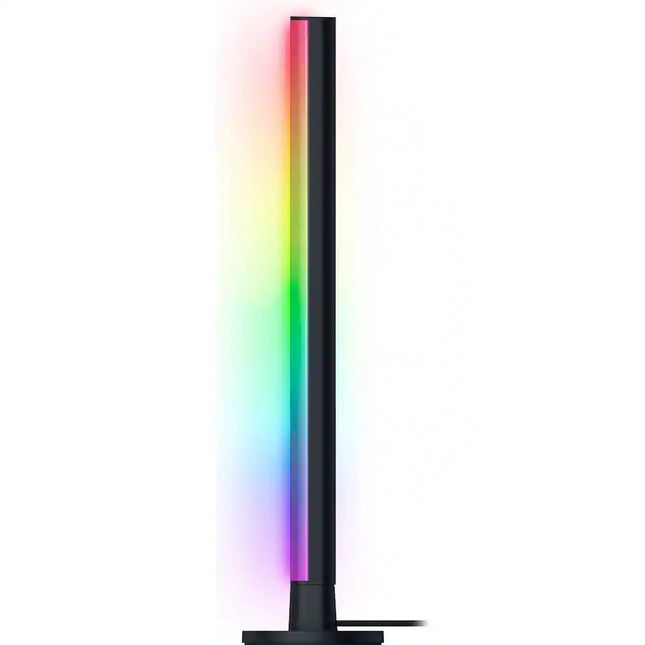 Razer Aether Standing Light Bars (Brand New Sealed)