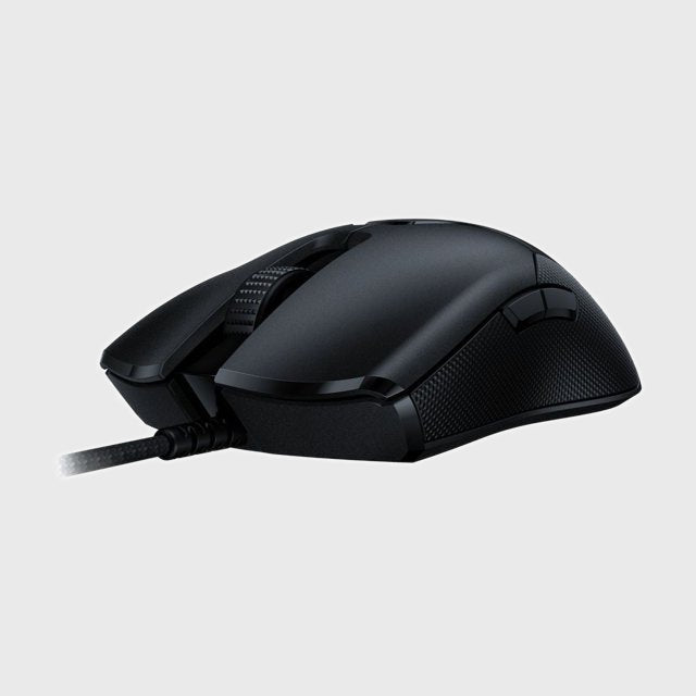 Viper 8khz Ambidextrous Gaming Mouse (Razer Renewed)