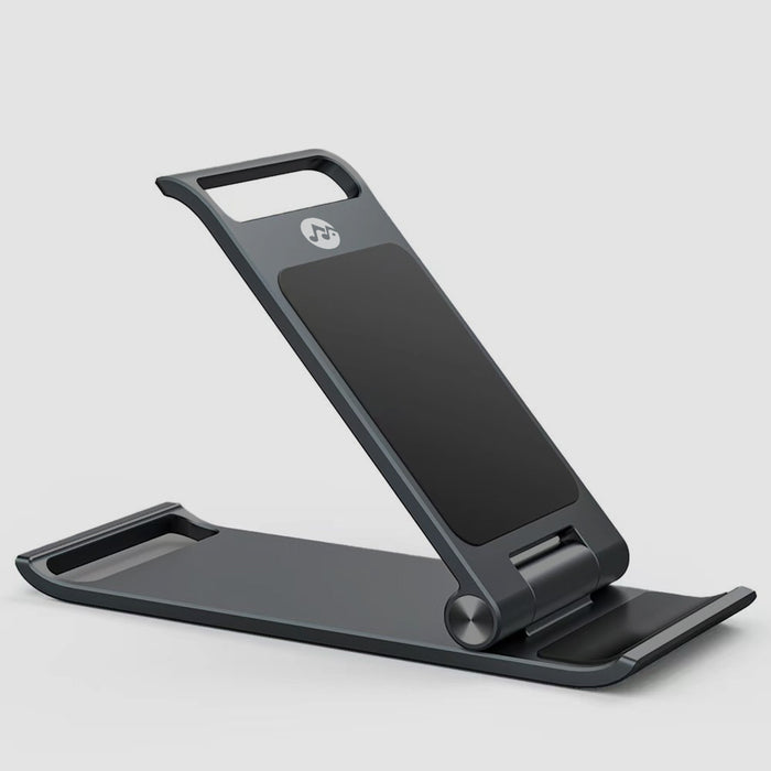 Rockstone Aluminum Desktop Phone Stand