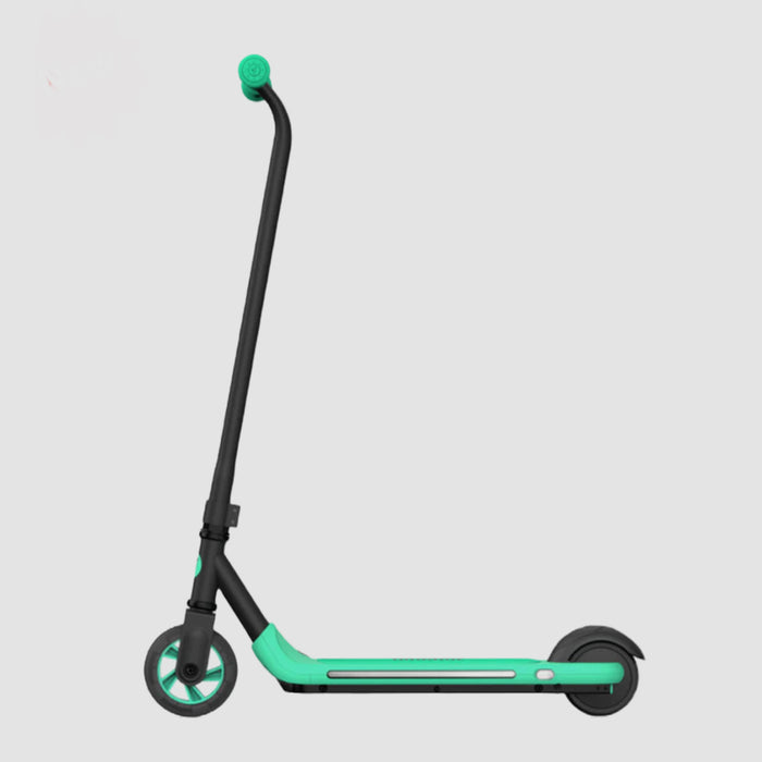 Ninebot Kickscooter Zing A6 - Refurbished (Original Packaging)