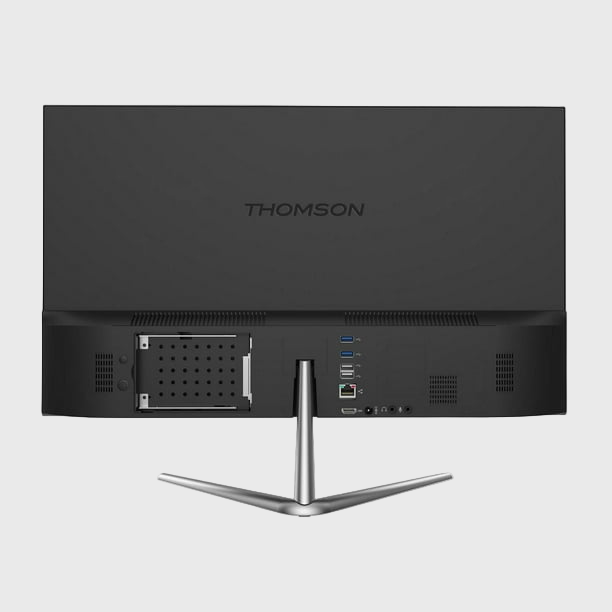 Thomson All in One 23.6