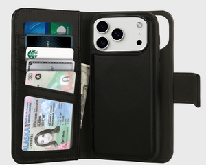 Collection image for: 5th Ave Wallet Phone Case