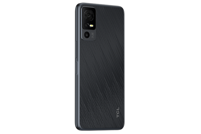 TCL 40 XE 5G 64GB - Unlocked Phone