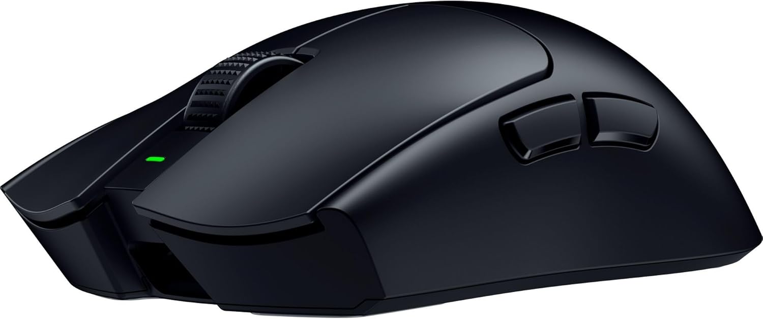 Razer Viper V3 Pro Wireless Gaming Mouse (Razer Renewed)
