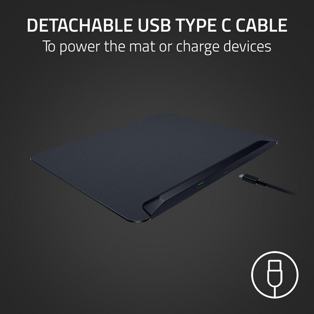 Razer Firefly V2 Pro (Razer Renewed)