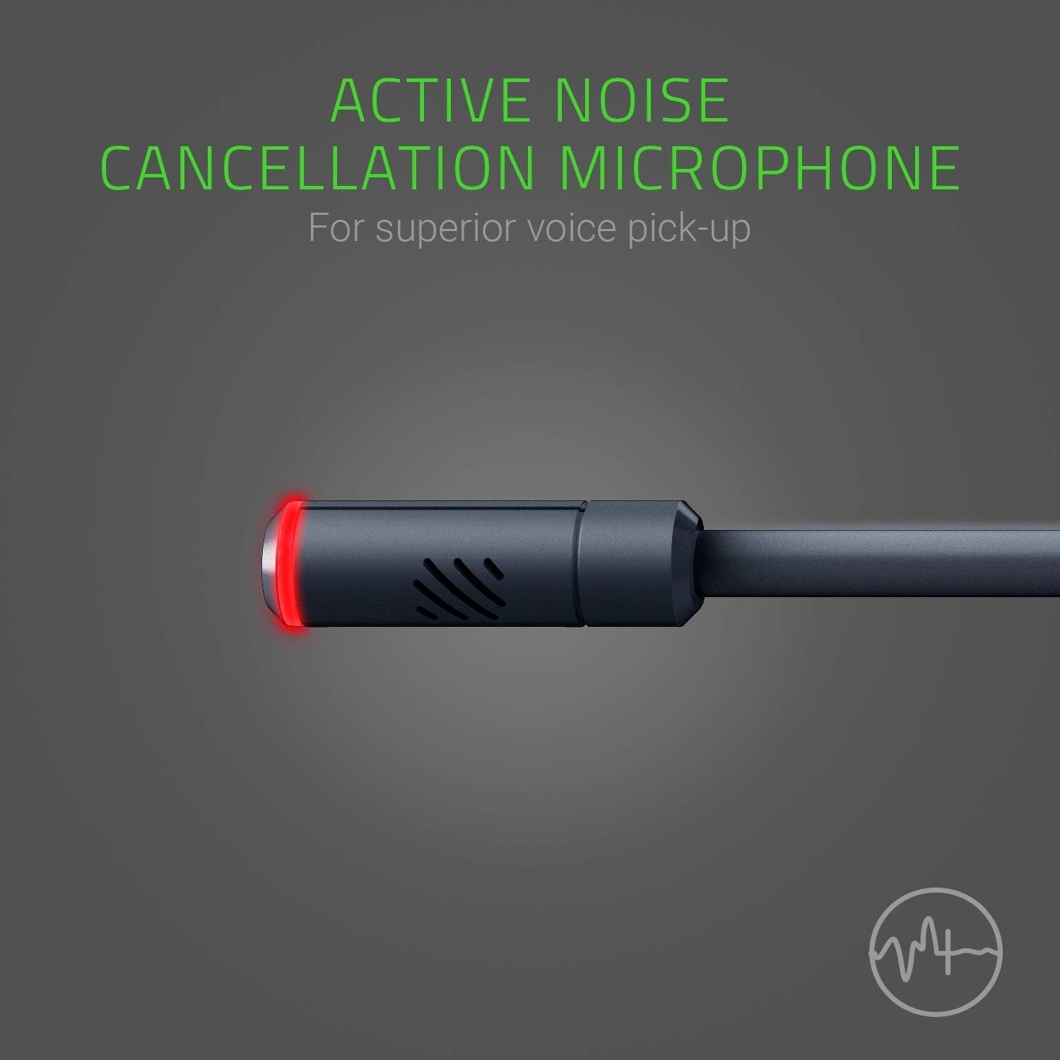 Razer Kraken Kitty Chroma USB Gaming Headset - Black (Razer Renewed)