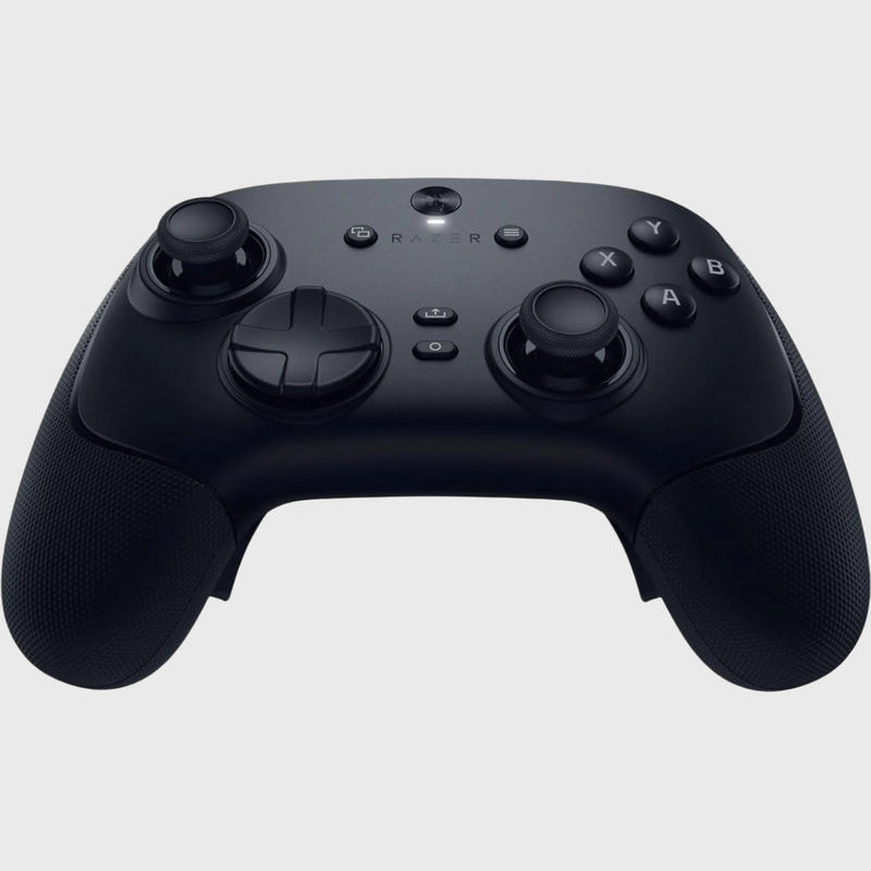 Razer Wolverine V3 Pro Wireless Gaming Controller for Xbox Series (Brand New)