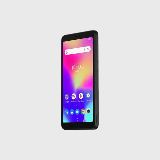 TCL ION Z - 32GB 3GB RAM - Brand New